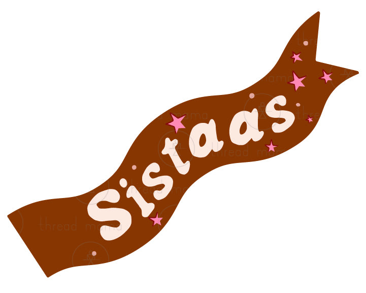 Hocus Pocus Tags and Flags