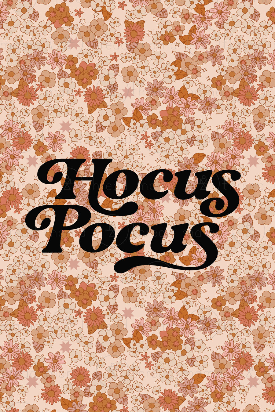 Hocus Pocus Wallpapers  Wallpaper Cave