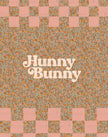Hunny Bunny