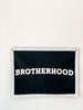 Brotherhood - Medium Banner