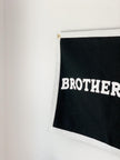 Brotherhood - Medium Banner