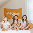 Sisterhood - Large Banner