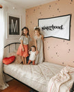 Sisterhood - Large Banner