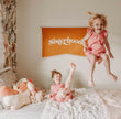 Sisterhood - Large Banner