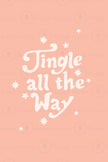 Jingle All The Way - Set