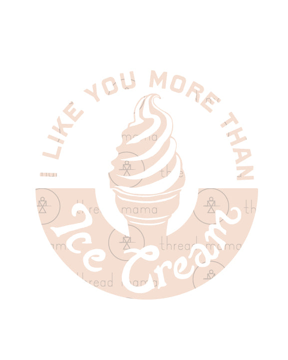 Valentine's (Vol.3) - Set (Graphic Elements)