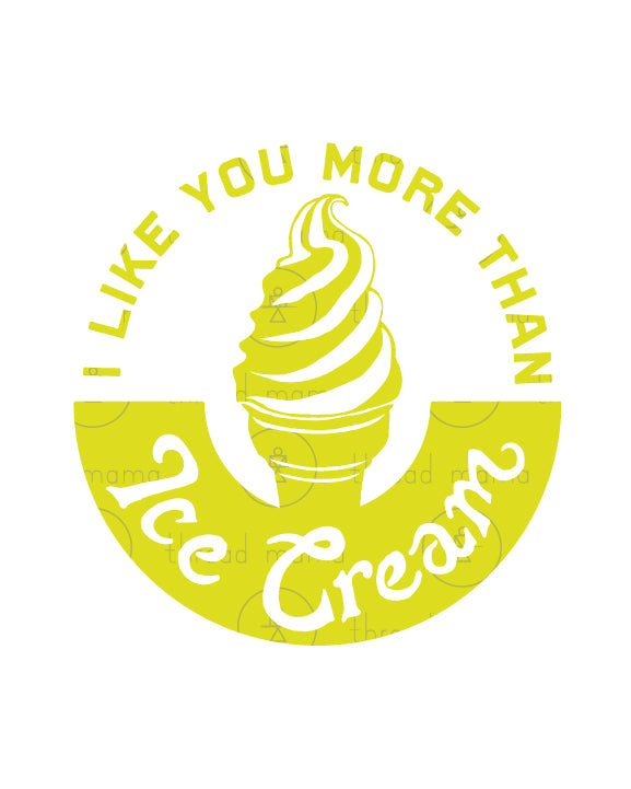 Valentine's (Vol.3) - Set (Graphic Elements)