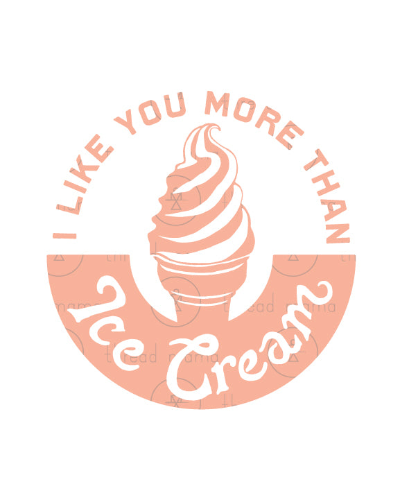 Valentine's (Vol.3) - Set (Graphic Elements)