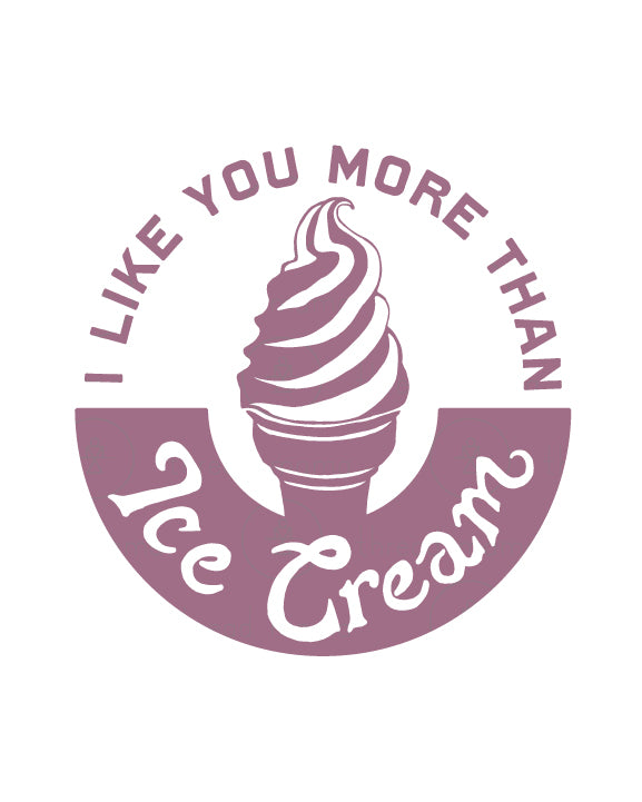 Valentine's (Vol.3) - Set (Graphic Elements)