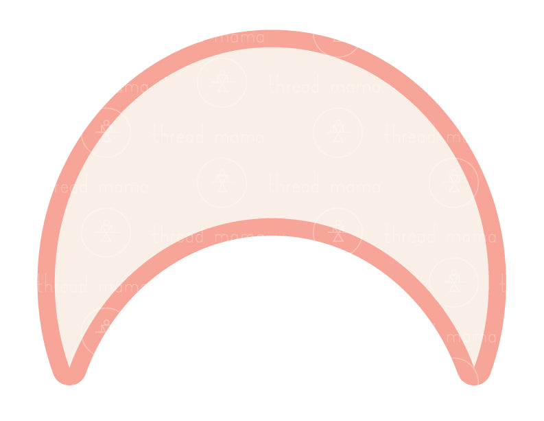 Halloween Printables (Vol.1) - Pink