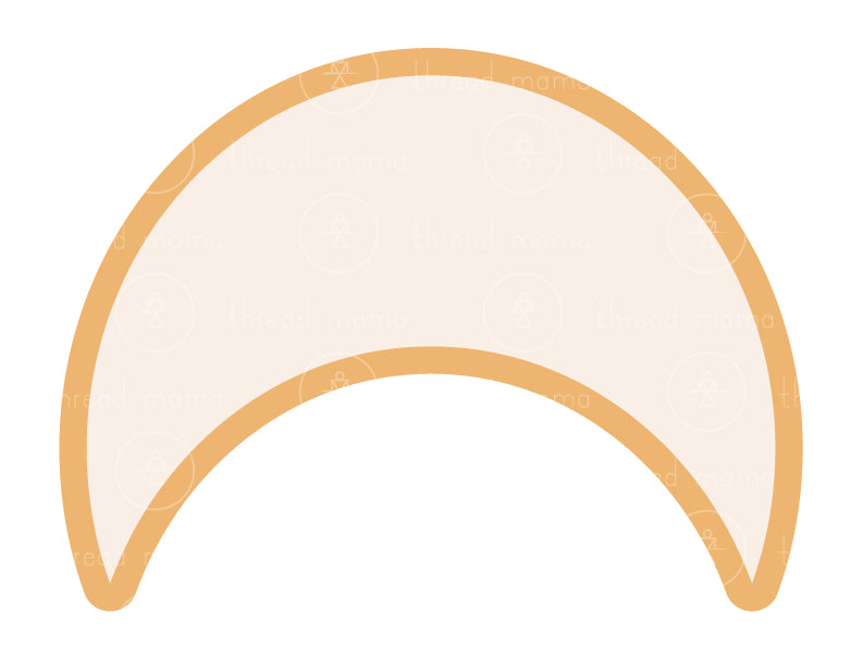 Halloween Printables (Vol.1) - Orange