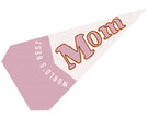 Mother's Day Tags and Flags (Vol.3)