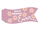 Mother's Day Tags and Flags (Vol.3)