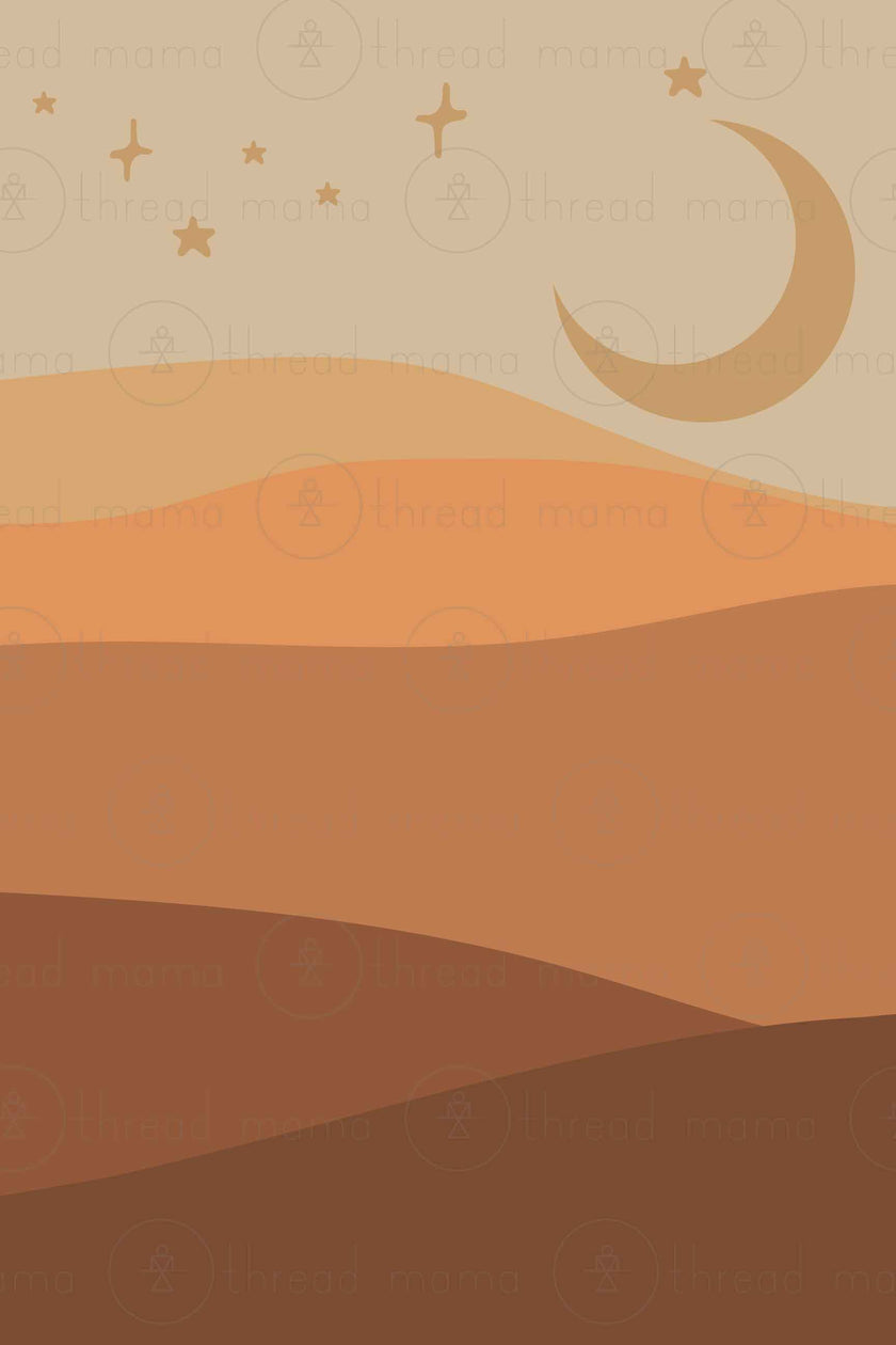 New Year Wishes! (Printable Poster Collection)