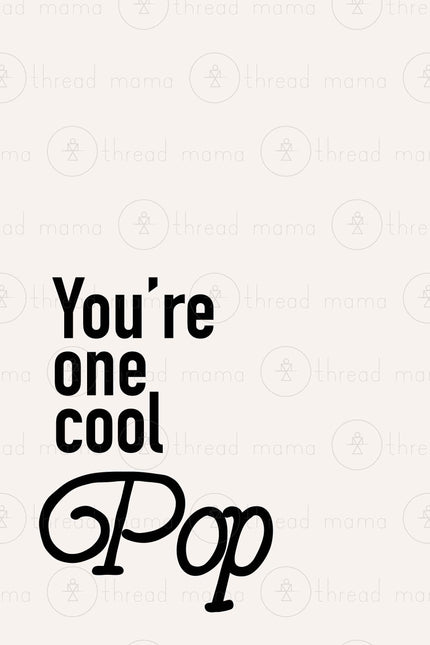 Father's Day Collection (Vol 2)