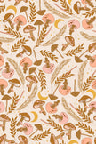 Background Pattern 100B