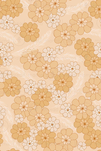 Background Pattern 101 Collection