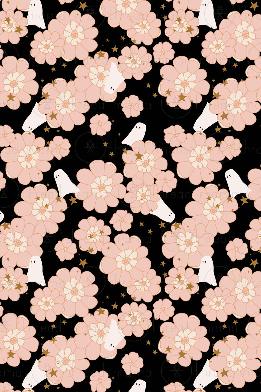 Background Pattern 103D