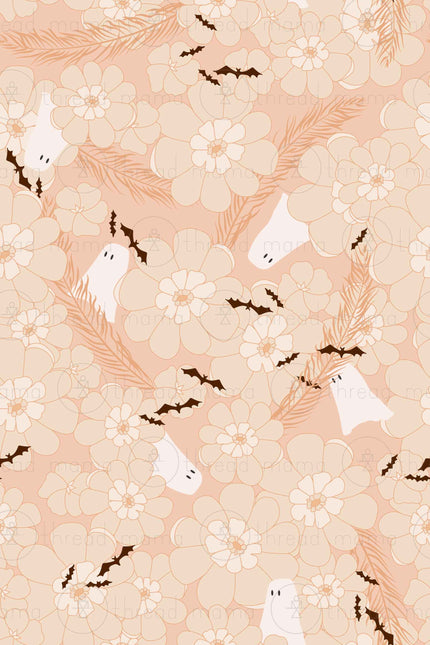 Repeating Pattern 103 (Seamless)