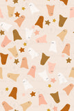 Background Pattern 94 Collection