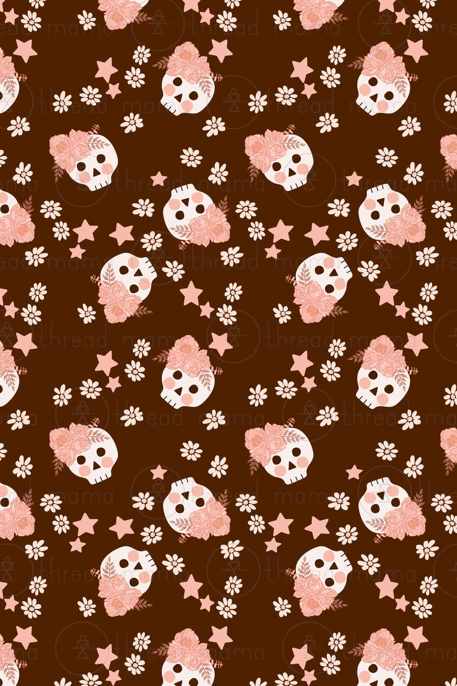 Background Pattern 106 Collection