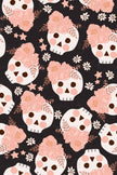Background Pattern 106 Collection