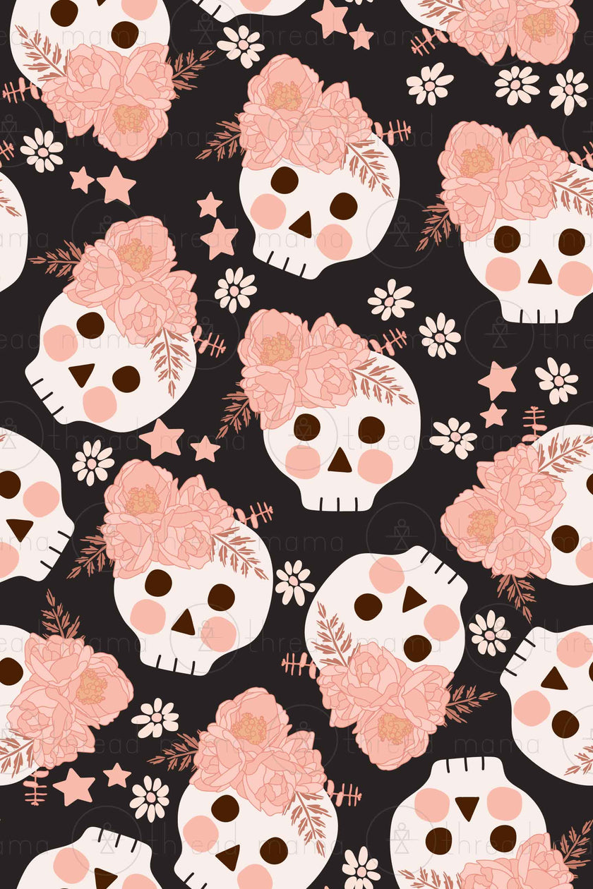 Background Pattern 106 Collection