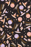 Repeating Pattern 107 (Seamless)