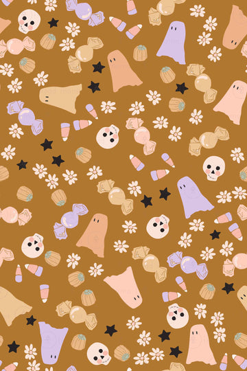 Background Pattern 109 Collection
