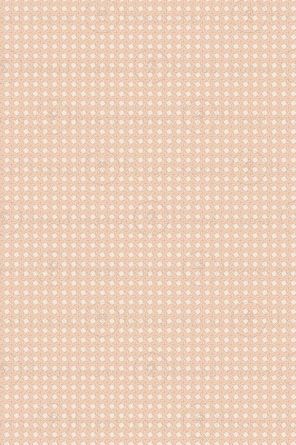 Background Pattern 110