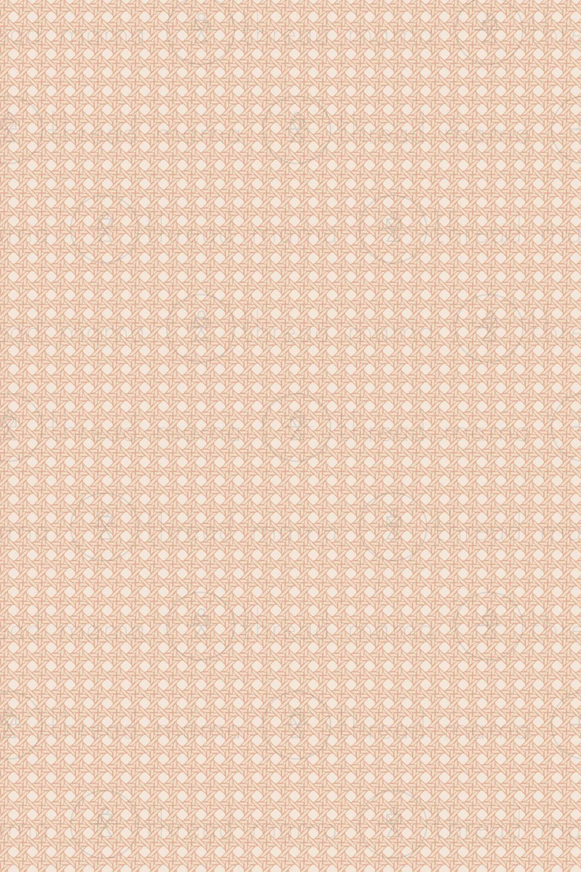 Repeating Pattern 110 (Seamless)