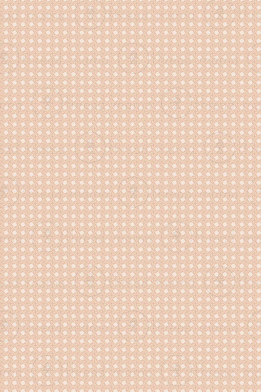 Repeating Pattern 110 (Seamless)