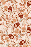 Background Pattern 111