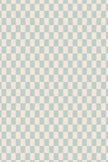 Background Pattern 113