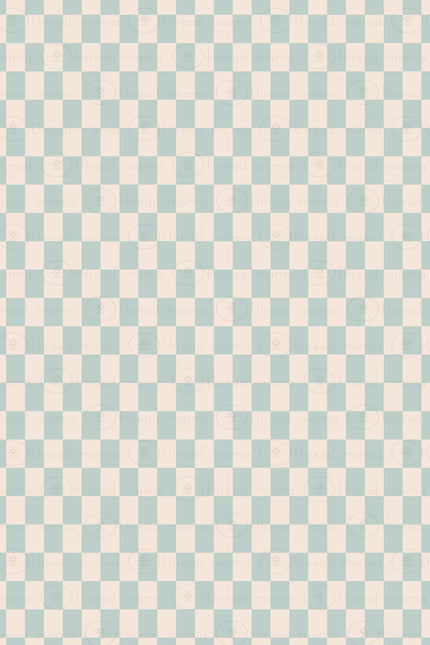 Background Pattern 113