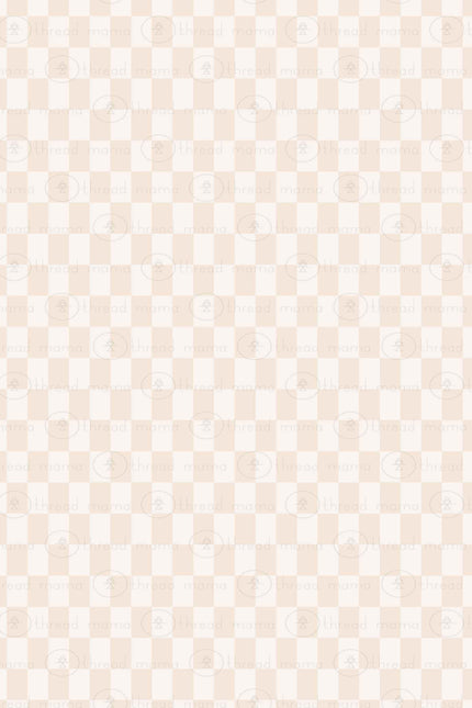 Repeating Pattern 113C (Seamless)