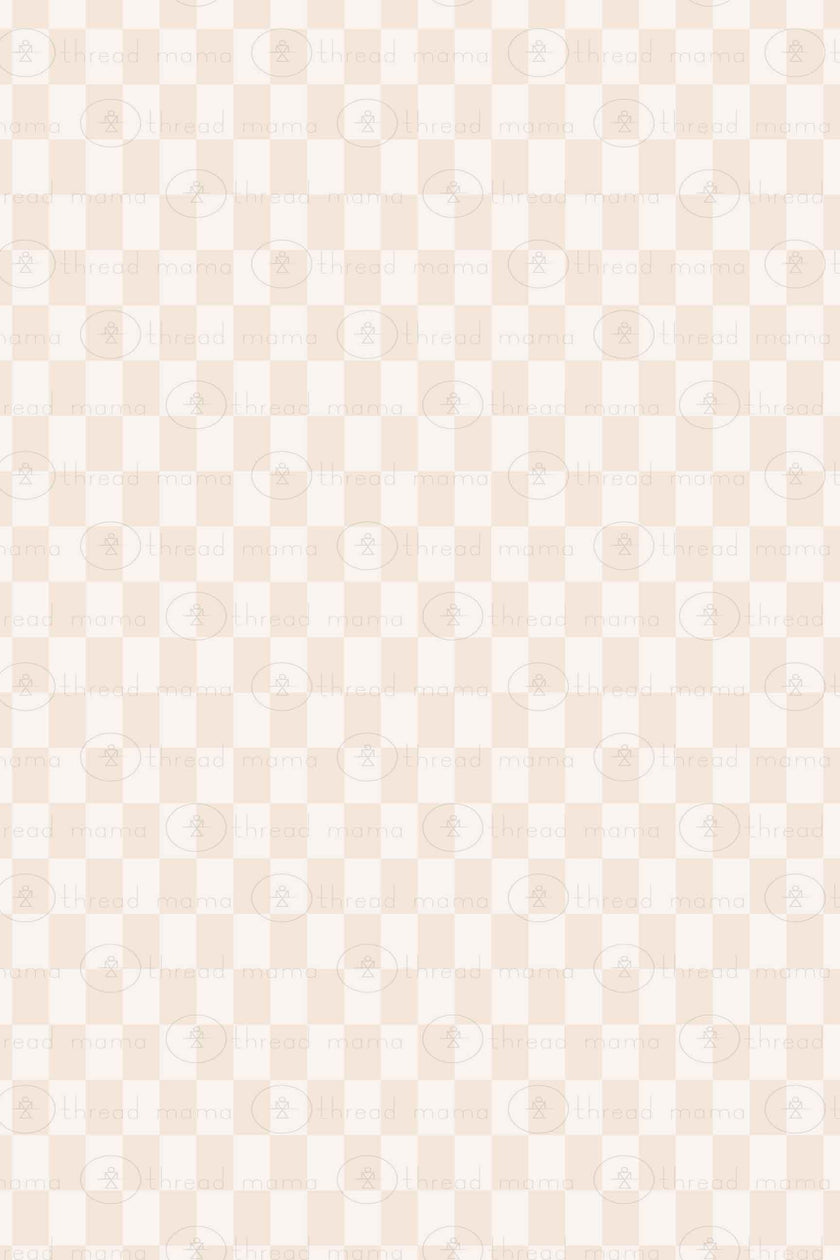 Repeating Pattern 113C (Seamless)