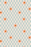 Repeating Pattern 113D (Seamless)