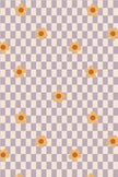 Repeating Pattern 113F (Seamless)