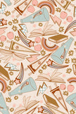 Background Pattern 114