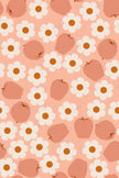 Repeating Pattern 115B (Seamless)