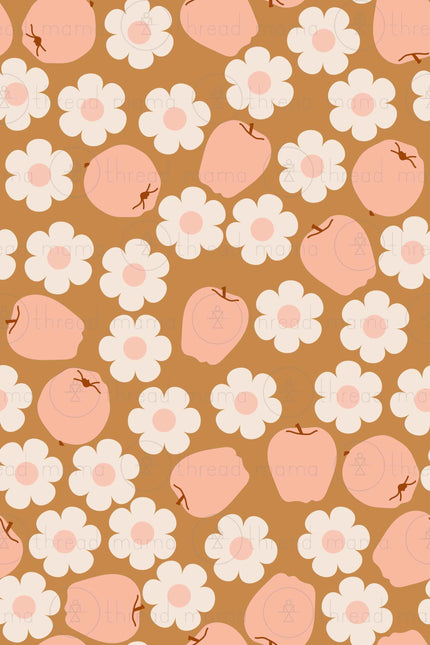 Background Pattern 115