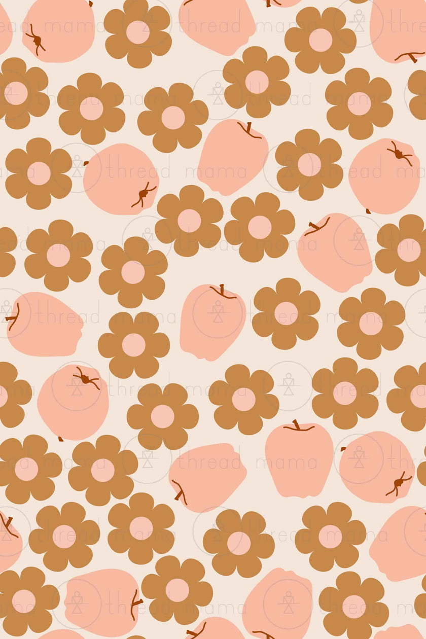 Background Pattern 115