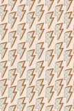 Background Pattern 117