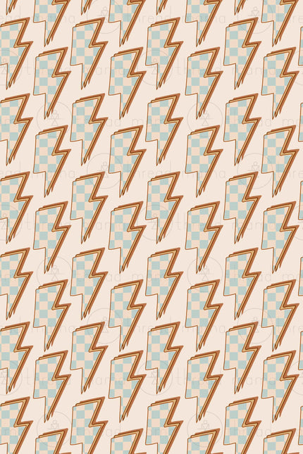 Background Pattern 117