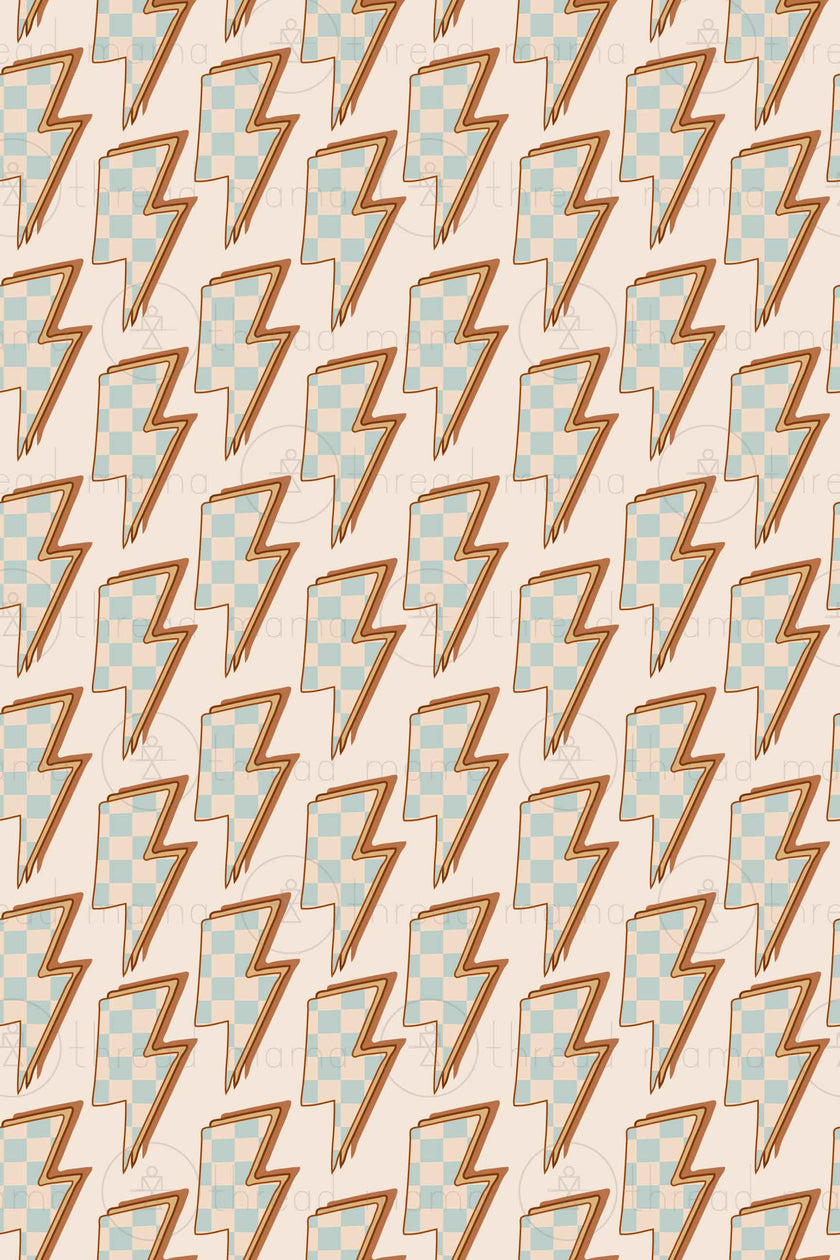 Background Pattern 117