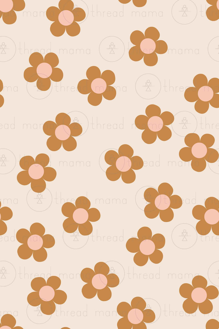 Background Pattern 120