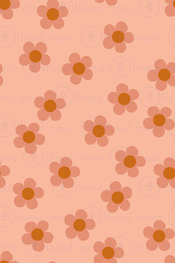 Repeating Pattern 120 (Seamless)