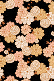 Background Pattern 122