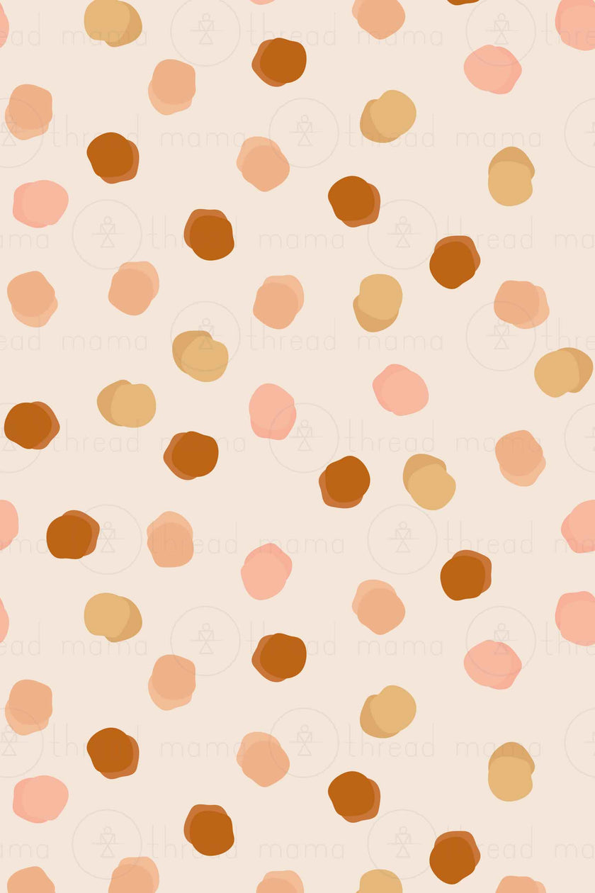 Background Pattern 123